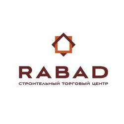RABAD