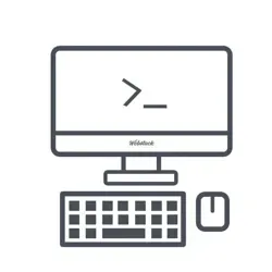 Webstack