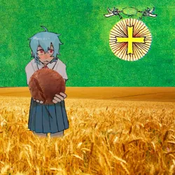 Слобожанський чорт