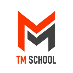 Teacher_Muzaffar