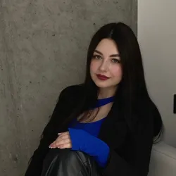 НМТ українська з BACHU.ZNO