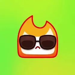 Биржа Телеграм Каналов / купить продать канал в Телеграмм