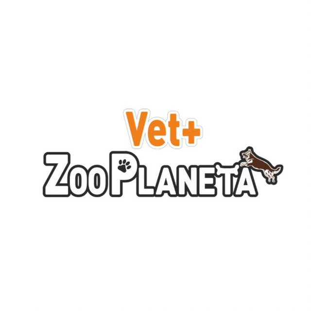 Vet+ZOOPLANETA