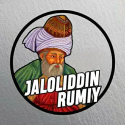 📚Jaloliddin Rumiy🍁