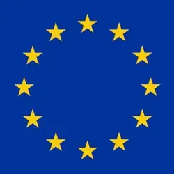 Окно в Европу