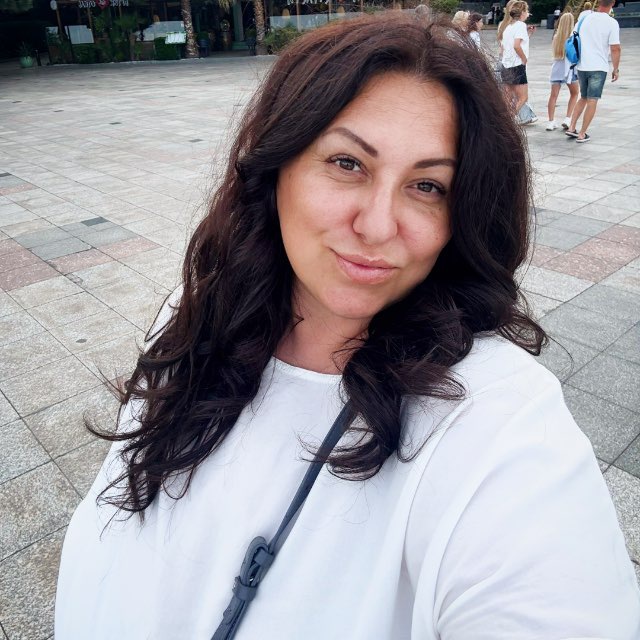 Осознанный лайфстайл