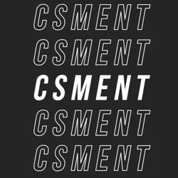 CSMENT 🤑
