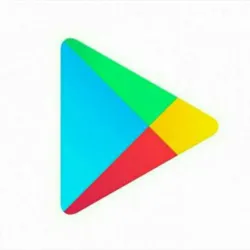 Play Market (orginal)