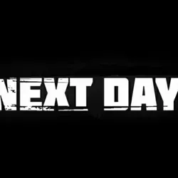 NextDayNow