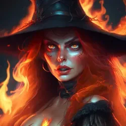 БУЛАТОВА ВНЕ РАМОК