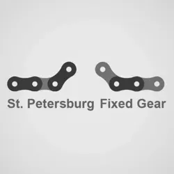 fixed gear spb