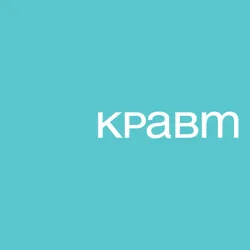 КРАВТ