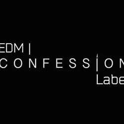 🔥EDM | Confession label Music