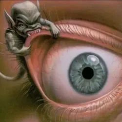 Плохой Хороший Санта