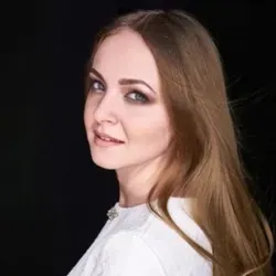 Работай онлайн с Мариной Головачевой