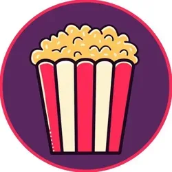 Фильмы Онлайн