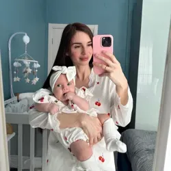 Volgutova_