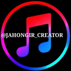 🎶 ZAKAS 💔 MUSIC 🎶