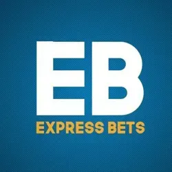 Express Bets