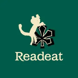 Readeat