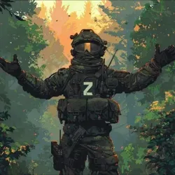 🤍💙❤️ НАША ПОБЕДА🤍💙❤️