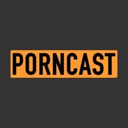 Порнкаст Шоу
