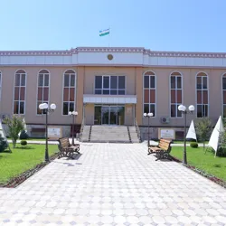 PAXTAKOR.UZ