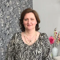 Шью Дома Малих Екатерина