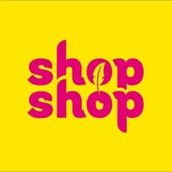 shopshop.md