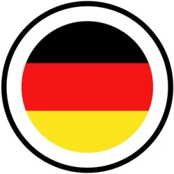 Nemis Tili | Germaniya Grantlari