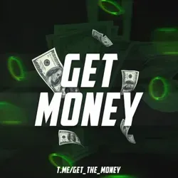 💰GET MONEY