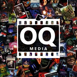 🎬 OQMEDIA | RASMIY