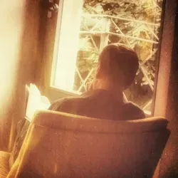 Опыт Личности