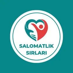 SALOMATLIK SIRLARI
