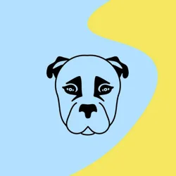 Притулок 🐾 Happy лапки БФ "Nika Ukraine"