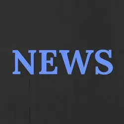 IT Новости | Криптовалюта