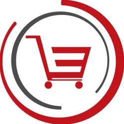 АКЦІЙНИЙ СКЛАД 📦