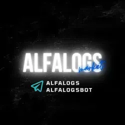 Alfalogs 24/7 [Group]