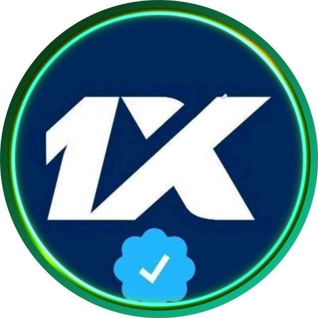 1XBET ● 1KHBET