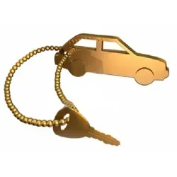 Изнанка автобизнеса