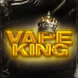 VapeKing