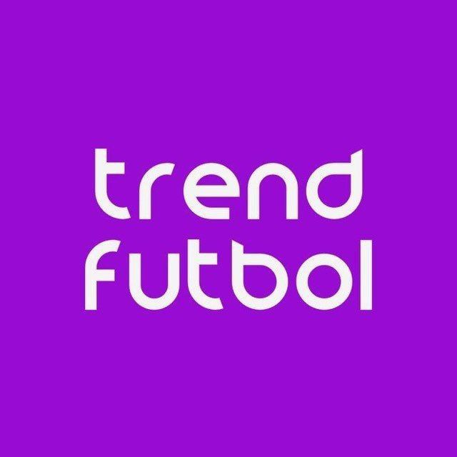 TREND FUTBOL