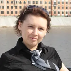 Мамаджайзер