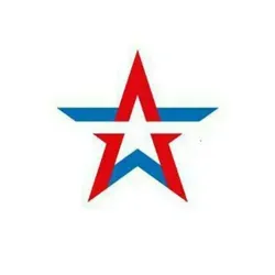 Армия России