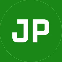 JAŃA POST KAZAKHSTAN