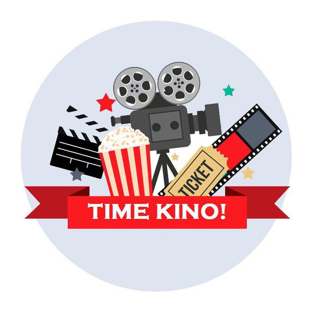 Time kino