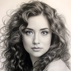 ЮРИСТ ДОМНИКОВА