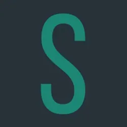 Svetilnik_Tech
