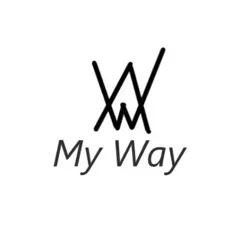 Безграничный Telegram|SMM