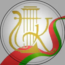 Культура Могилевской области